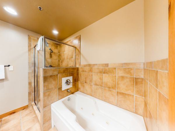 Breckenridge Condo 950116