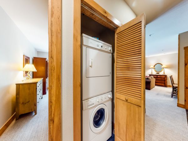 Breckenridge Condo 950116