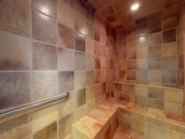 Breckenridge Condo 950116
