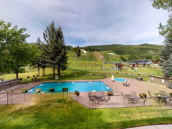 Aspen Home 950117