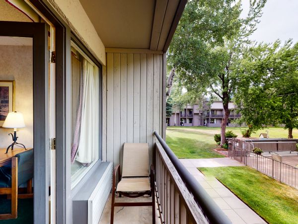 Aspen Home 950117