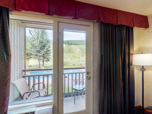Aspen Home 950117