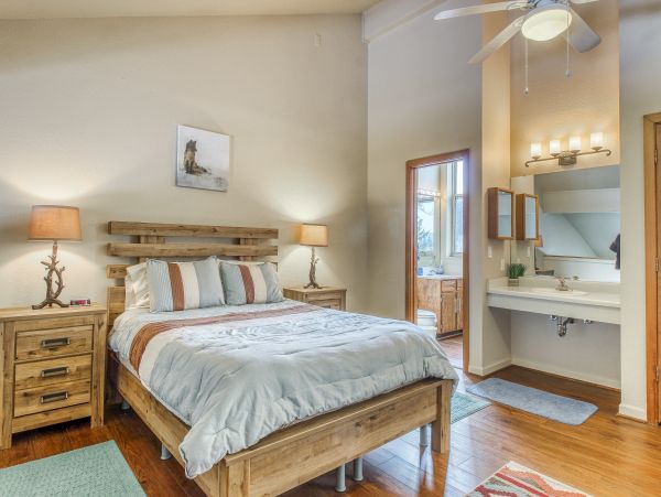 Breckenridge Condo 950118