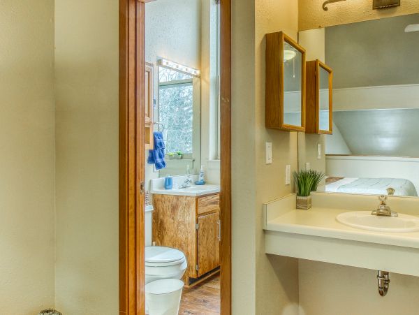 Breckenridge Condo 950118