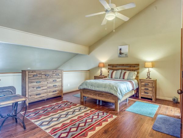 Breckenridge Condo 950118