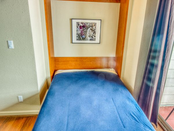 Breckenridge Condo 950118