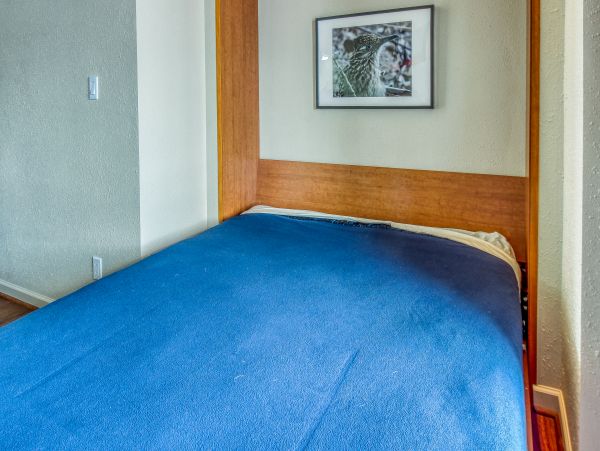 Breckenridge Condo 950118