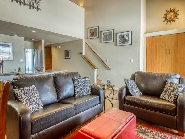 Breckenridge Condo 950118