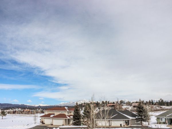 Breckenridge Condo 950118