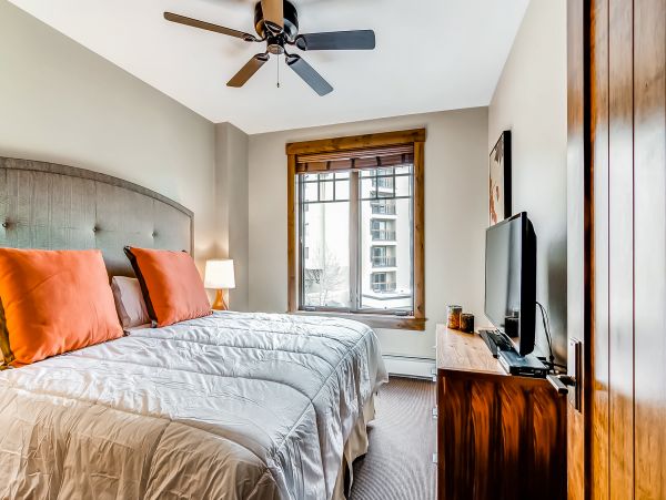 Breckenridge Condo 950119