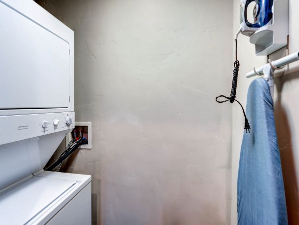 Breckenridge Condo 950120