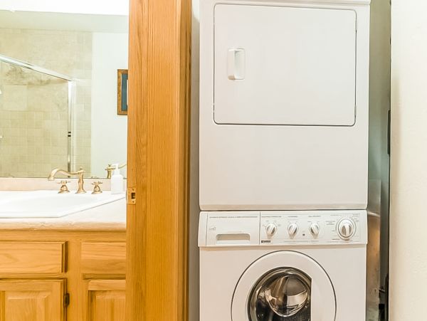 Telluride Condo 950122