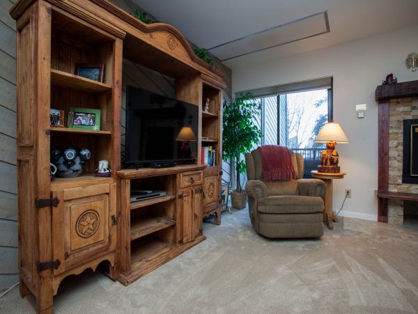 Steamboat Springs Condo 950124