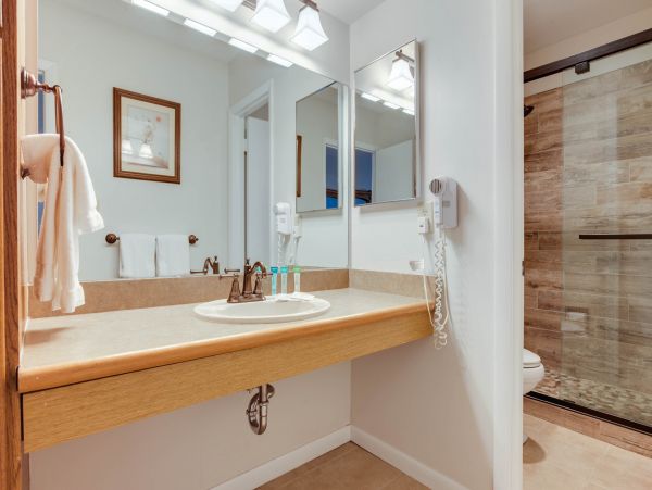 Steamboat Springs Condo 950124