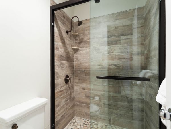 Steamboat Springs Condo 950124