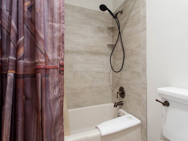 Steamboat Springs Condo 950124