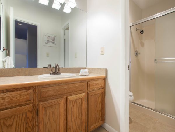 Steamboat Springs Condo 950124