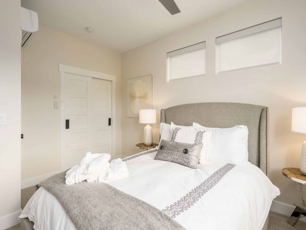 Steamboat Springs Home 950125