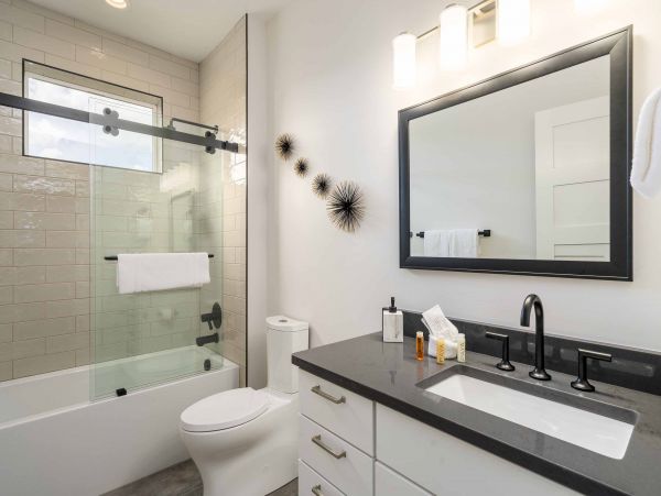 Steamboat Springs Home 950125