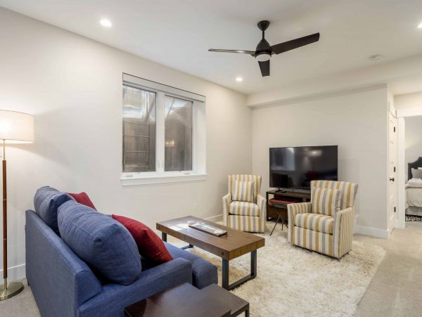 Steamboat Springs Home 950125
