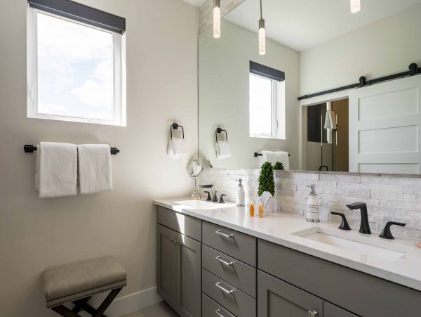 Steamboat Springs Home 950125