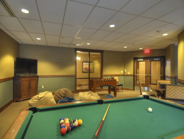 Steamboat Springs Home 950125
