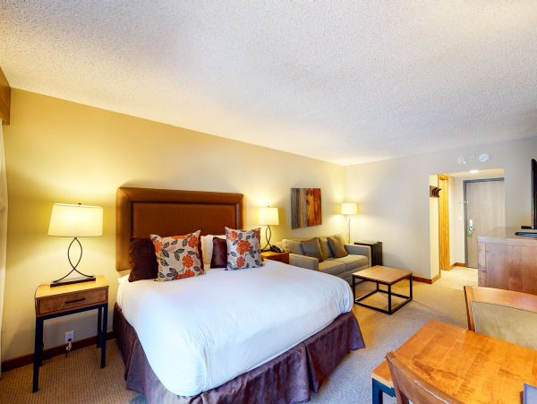 Aspen Home 950126