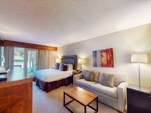 Aspen Home 950126