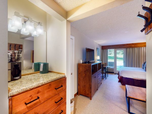 Aspen Home 950126