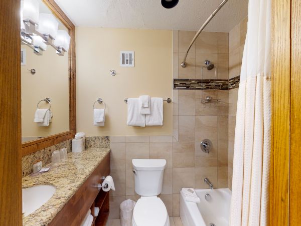 Aspen Home 950126