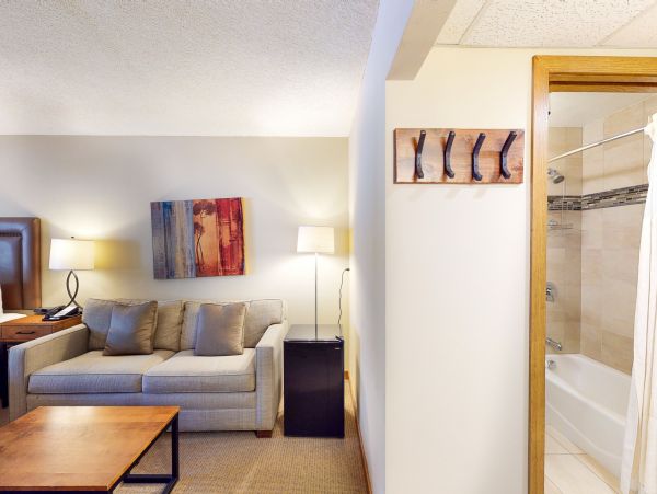 Aspen Home 950126