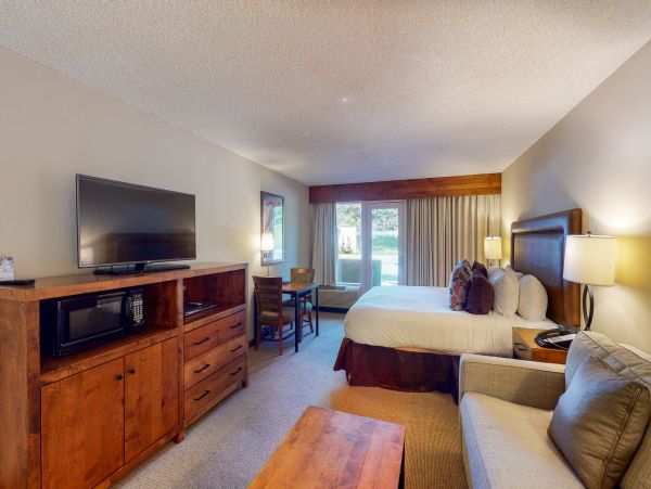 Aspen Home 950126