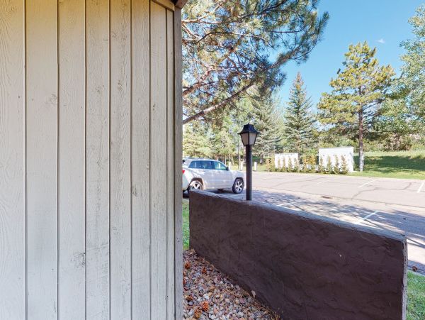 Aspen Home 950126