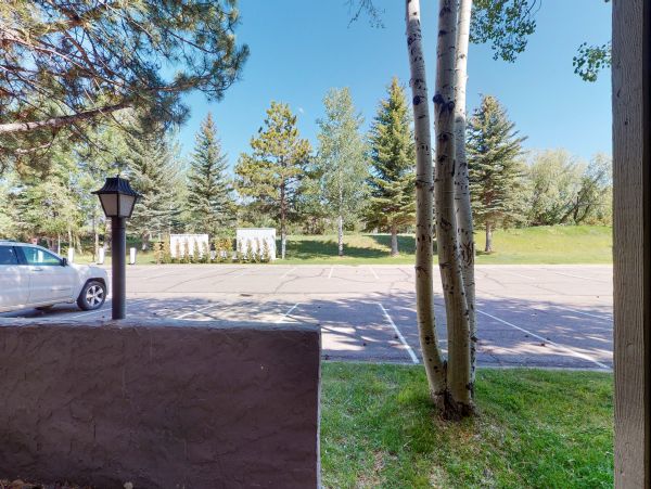 Aspen Home 950126