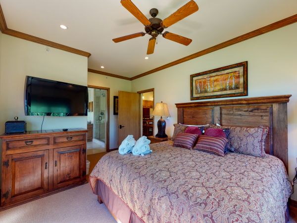 Beaver Creek Bachelor Gulch Condo 950127
