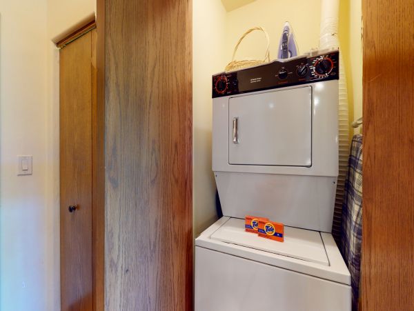 Beaver Creek Bachelor Gulch Condo 950127