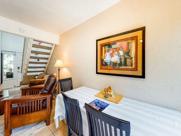 Vail Lionshead Condo 950128