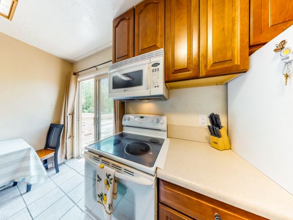 Vail Lionshead Condo 950128