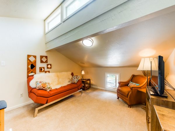 Vail Lionshead Condo 950128