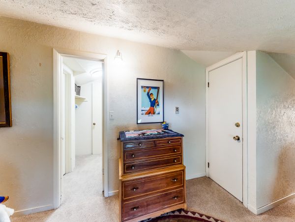 Vail Lionshead Condo 950128