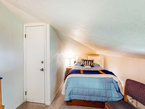 Vail Lionshead Condo 950128