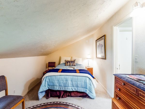 Vail Lionshead Condo 950128