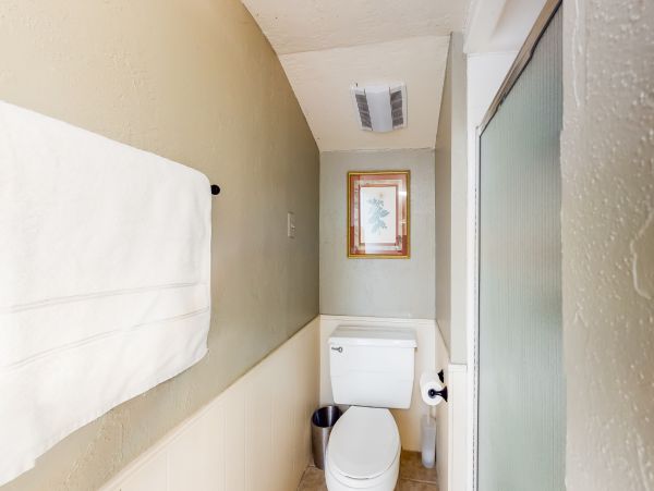 Vail Lionshead Condo 950128