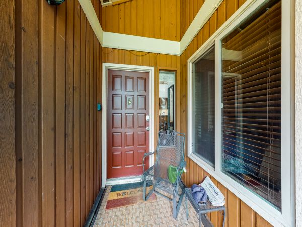 Vail Lionshead Condo 950128