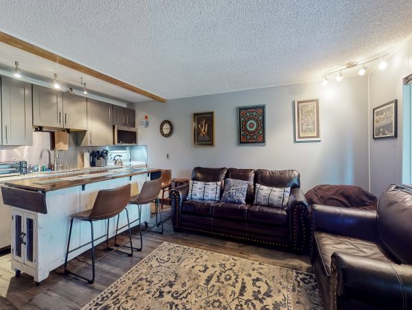 Winter Park Condo 950131