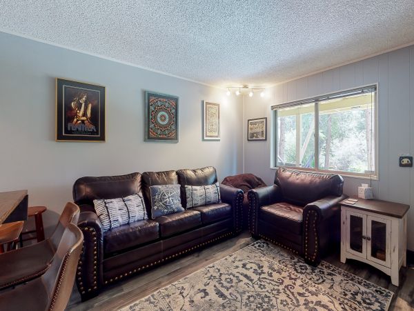 Winter Park Condo 950131