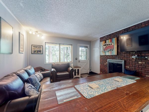 Winter Park Condo 950131