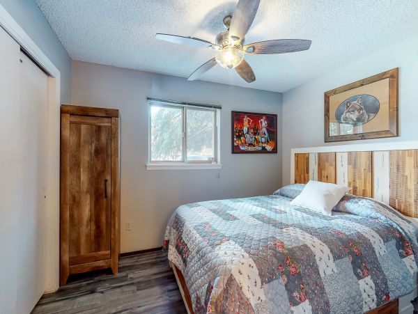 Winter Park Condo 950131