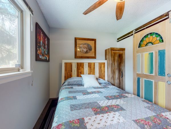 Winter Park Condo 950131
