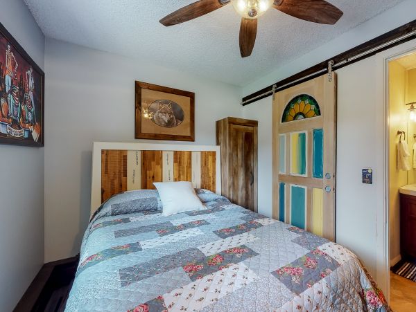 Winter Park Condo 950131